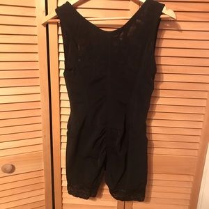 Ardyss Boman Body Magic Shapewear
